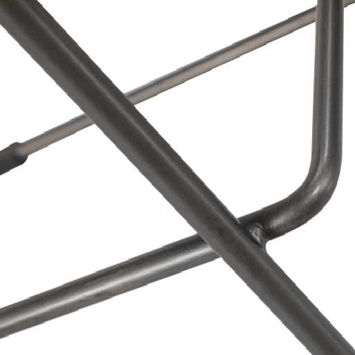 Starlet Counter Stool