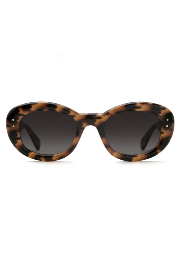 Krewe Margaret Sunglasses - 13 Hub Lane   |  