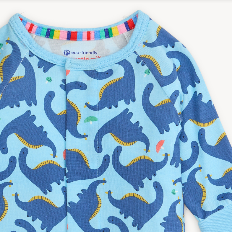 necks generation modal convertible coverall - 13 Hub Lane   |  Coveralls