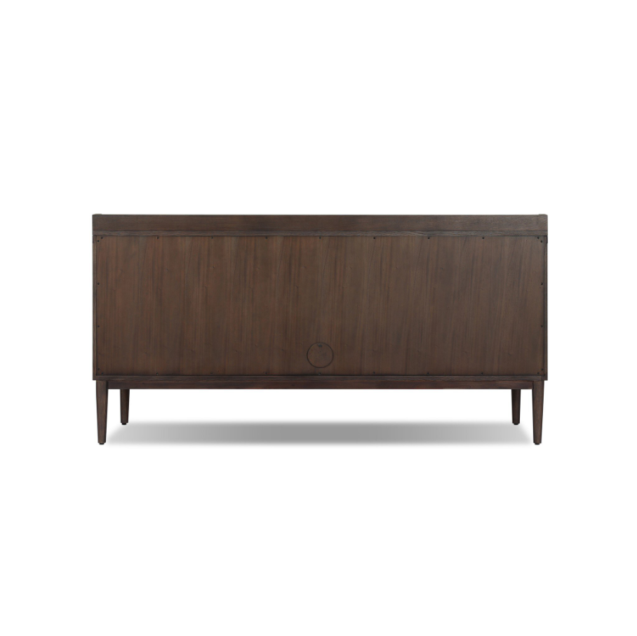 Mirabel Sideboard