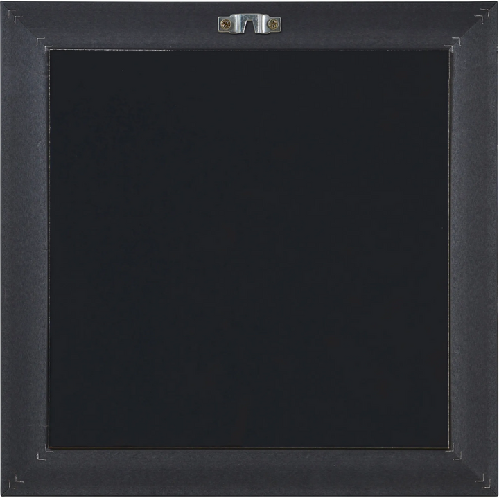 Studio Line Sketch - I - 13 Hub Lane   |  Under Glass Prints & Art