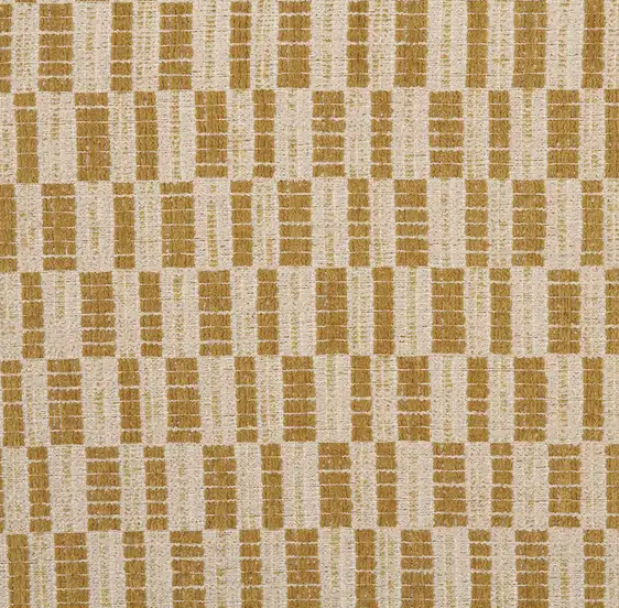 Leo Accent Chair