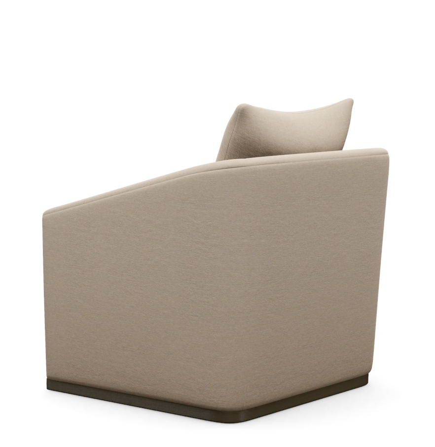 Ryder Swivel Chair - 13 Hub Lane   |  Swivel Chairs