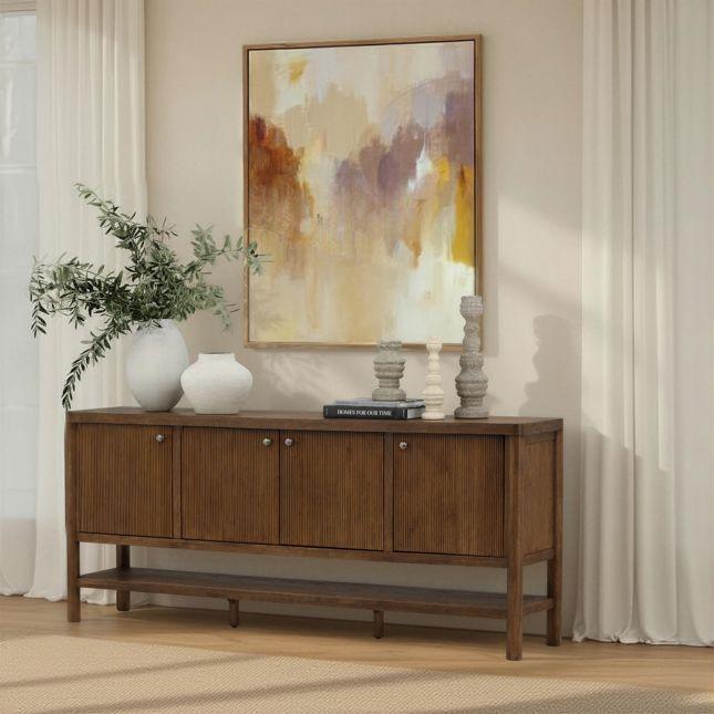 Estrada Sideboard