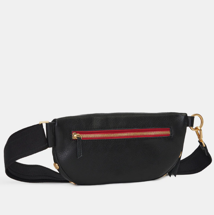 Hammitt Charles Crossbody Medium