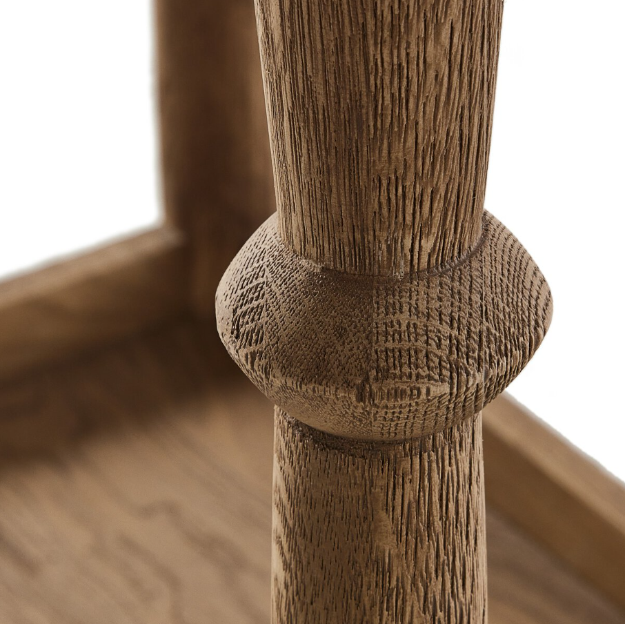 Alamosa Bar Cart - 13 Hub Lane   |  Bar Carts