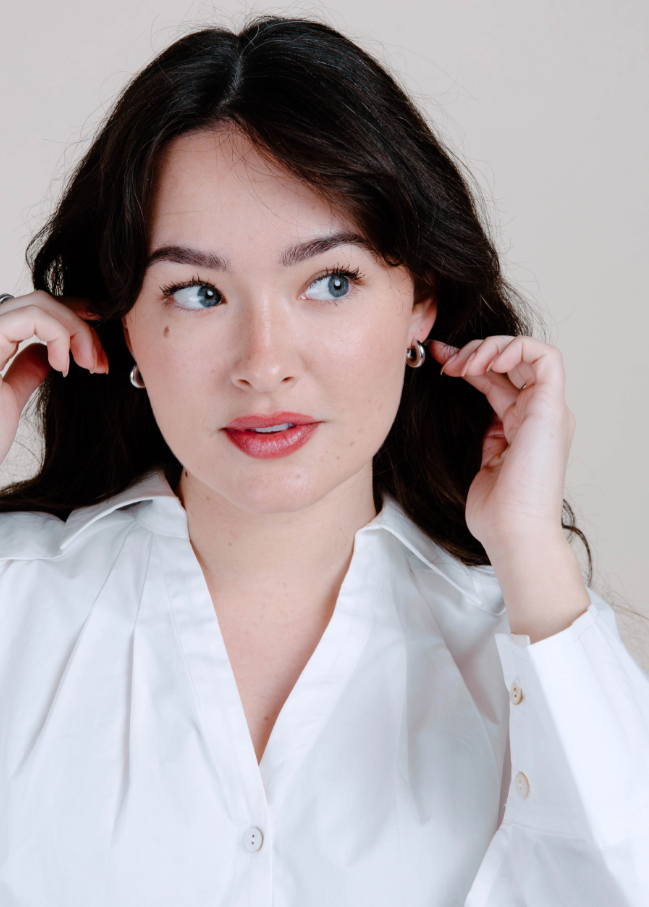 Vinnie Hoops - 13 Hub Lane   |  