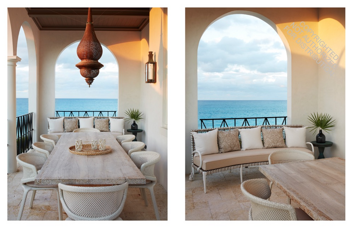 McAlpine: Romantic Modernism