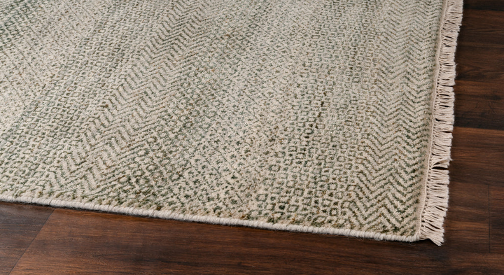 Contribal 6x9 Rug