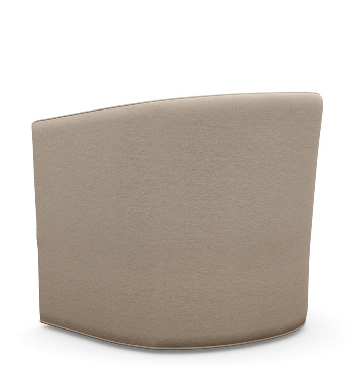 Sally Swivel Chair