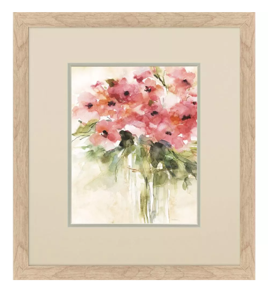 Casual Bouquet - 13 Hub Lane   |  