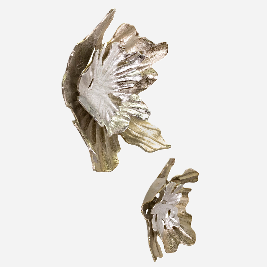 Fama Wall Art