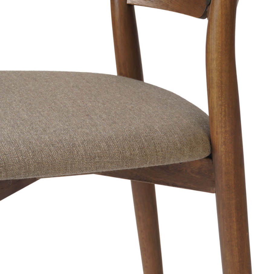 Grady Dining Chair - 13 Hub Lane   |  