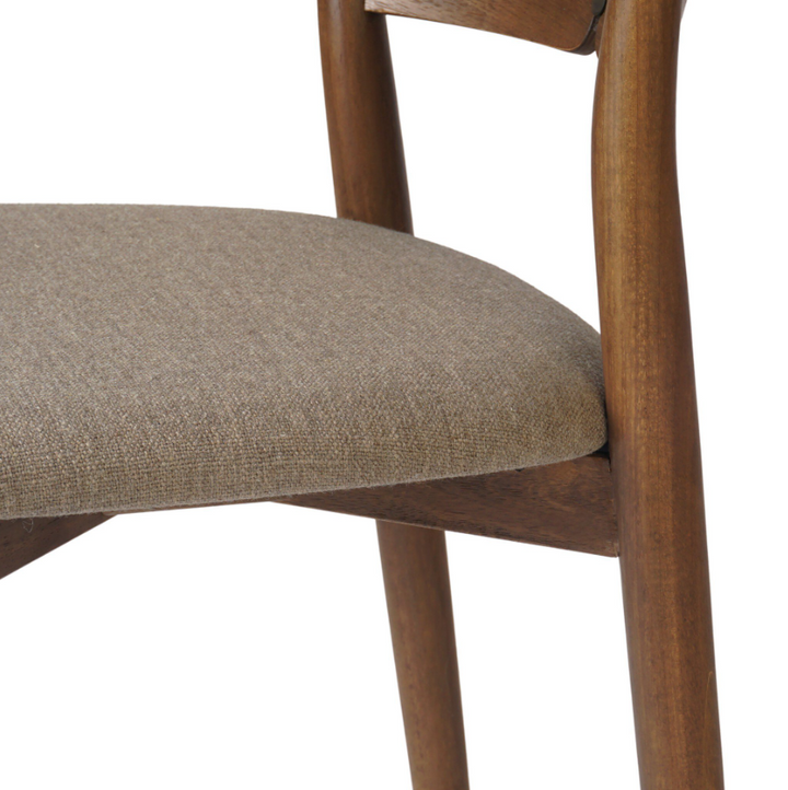 Grady Dining Chair - 13 Hub Lane   |  