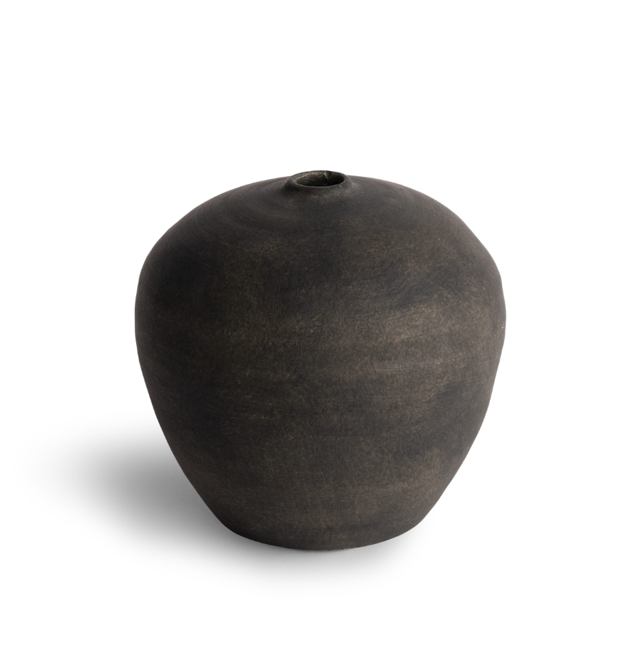 Elyse Vase - Thumbnail 2