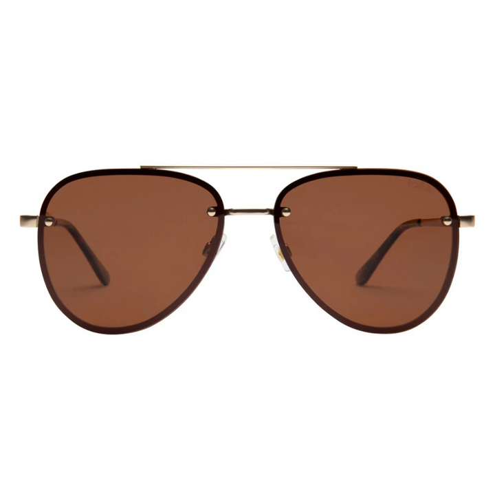 I-SEA River Sunglasses