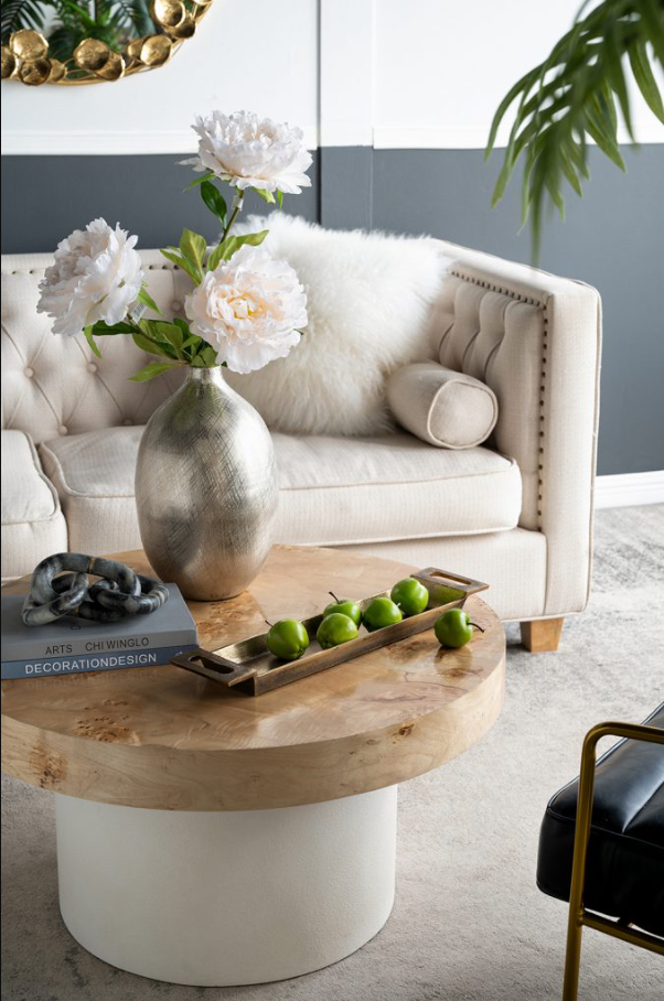 Danny Slim Tray - 13 Hub Lane   |  Metal Trays