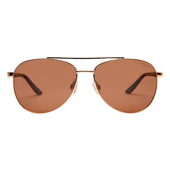 I-SEA Kali Sunglasses