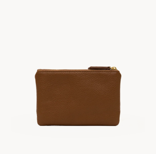 Hammitt Viva Pouch