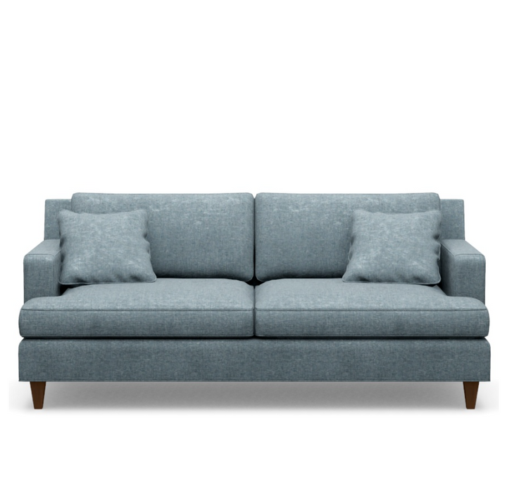 Kent Sofa