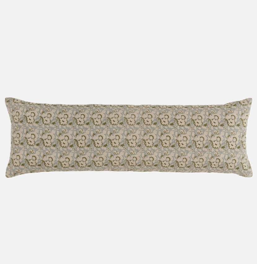 Lola Pillow