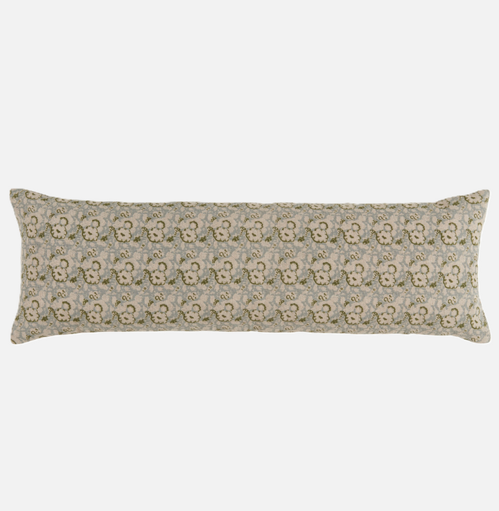 Lola Pillow
