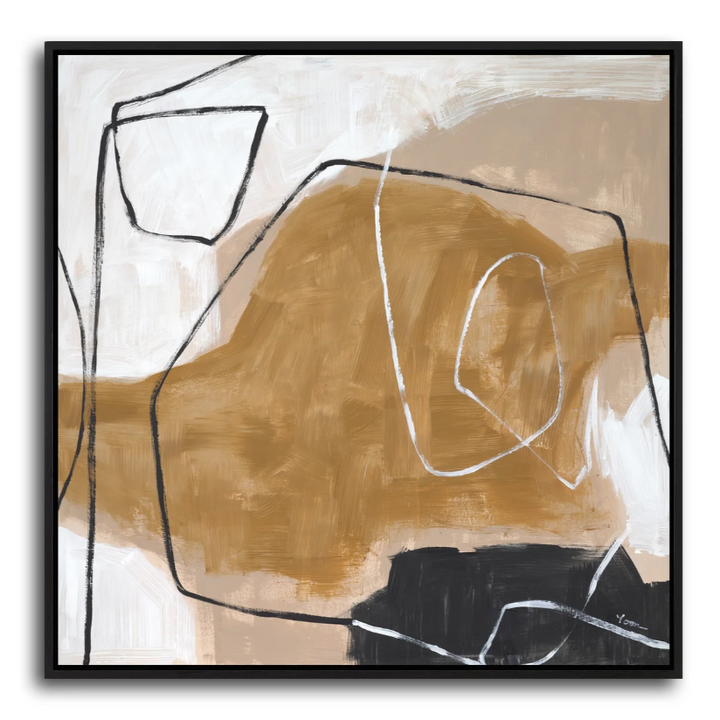 Trace I - 13 Hub Lane   |  
