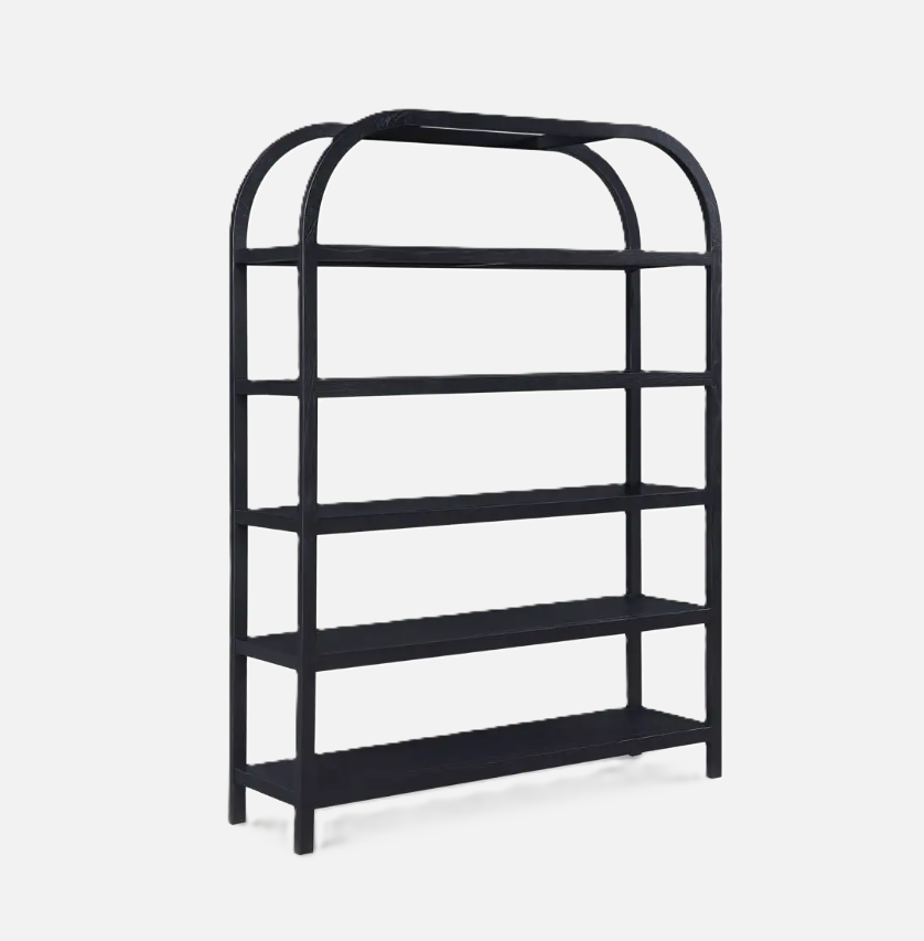 Eero Large Bookcase