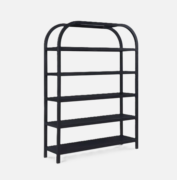 Eero Large Bookcase