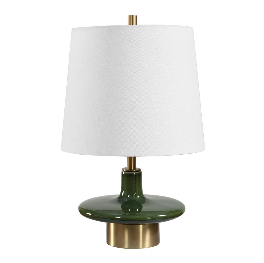 Sieler Table Lamp