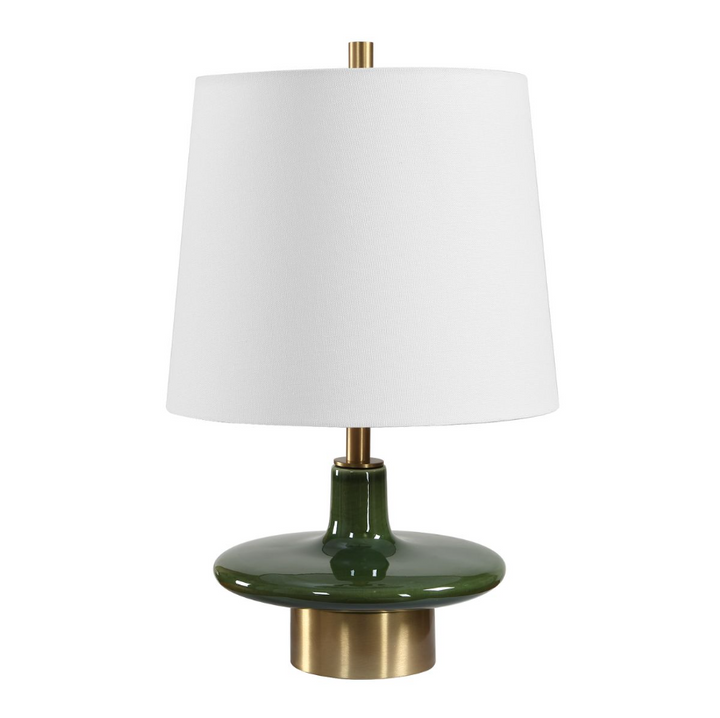 Sieler Table Lamp