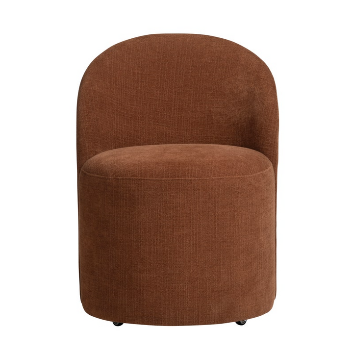 Fairfax Dining Chair - 13 Hub Lane   |  Dining Chairs