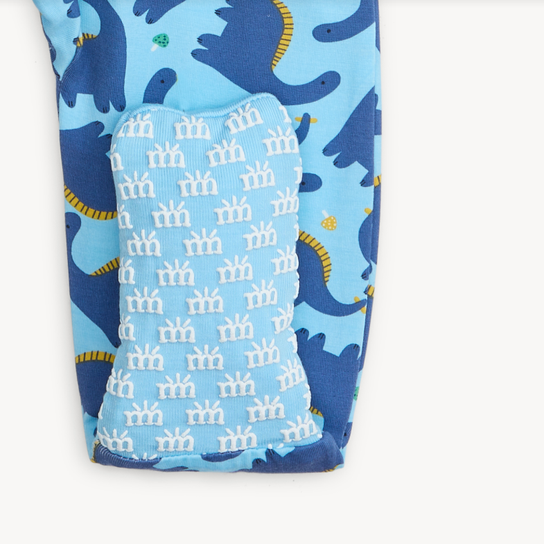 necks generation modal convertible coverall - 13 Hub Lane   |  Coveralls