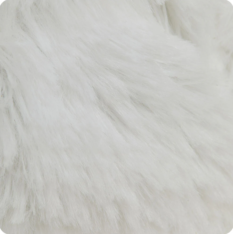 Warmies Junior Unicorn - 13 Hub Lane   |  Warmies