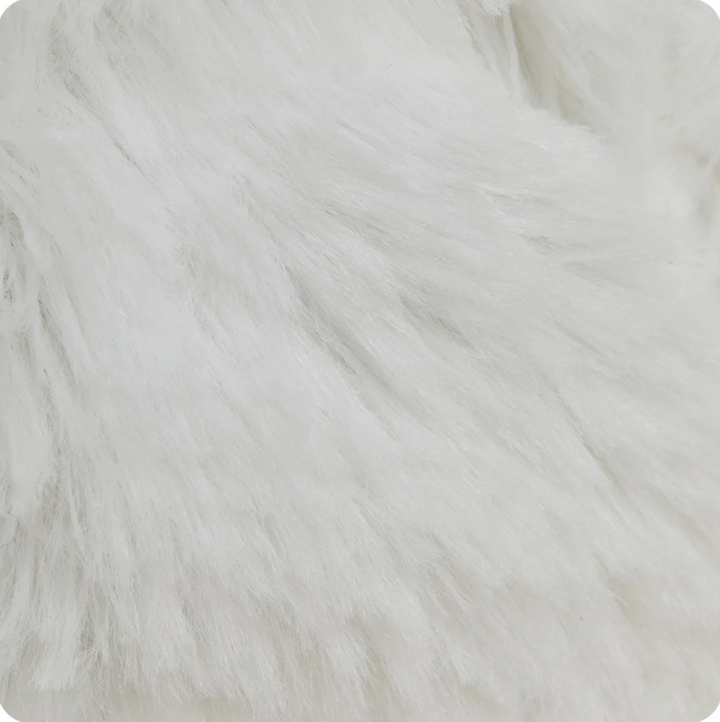 Warmies Junior Unicorn - 13 Hub Lane   |  Warmies