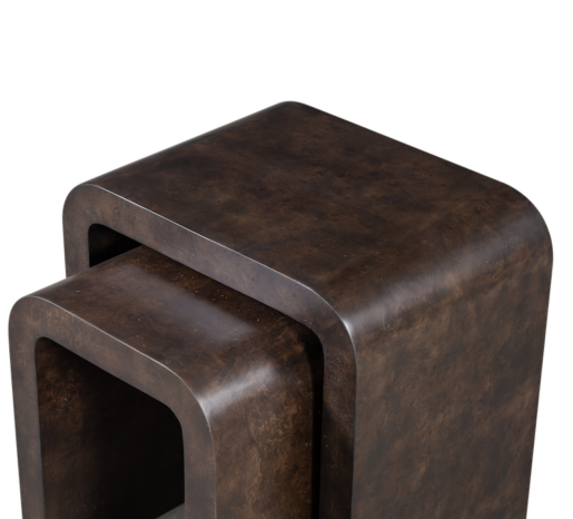 Brea Nesting Tables