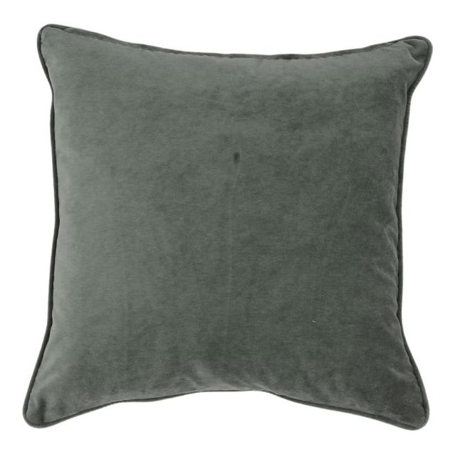 Griswald Pillow