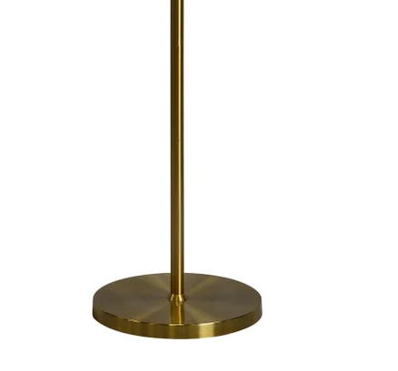 Tim Floor Lamp