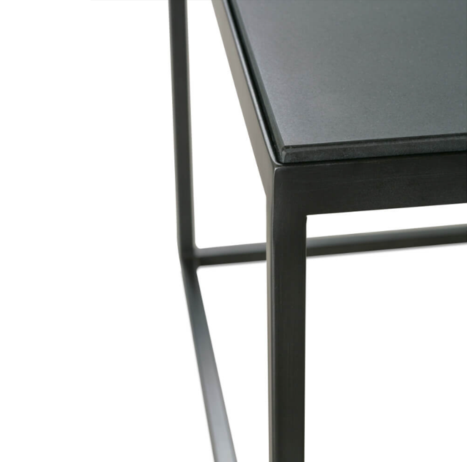 Circa Rectangular Cocktail Table