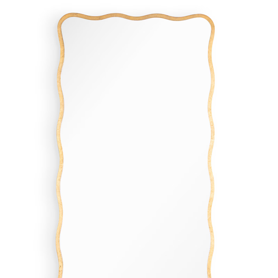 Candice Dressing Room Mirror