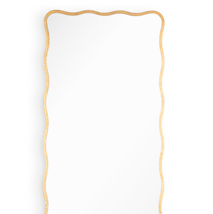 Candice Dressing Room Mirror