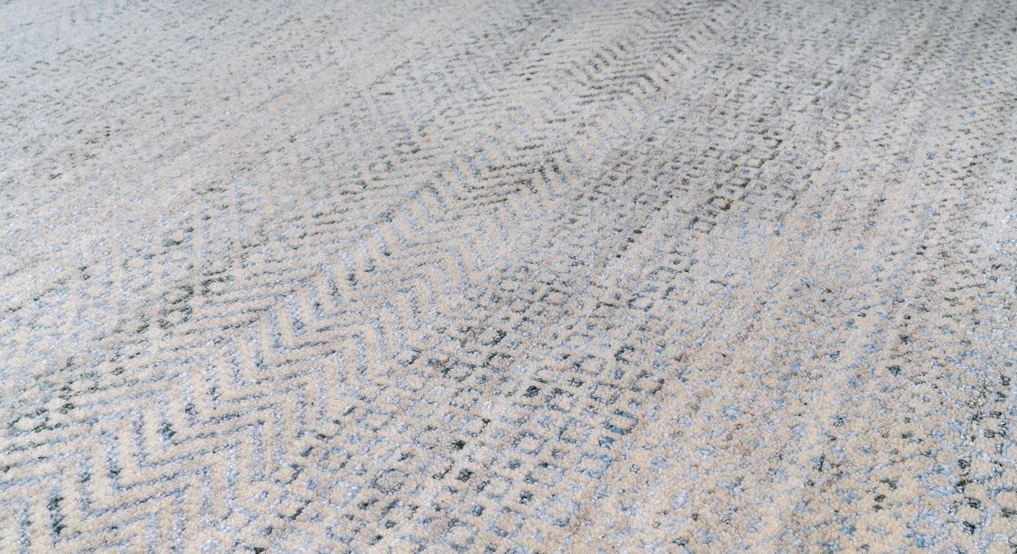 Contribal Rug - Thumbnail 5