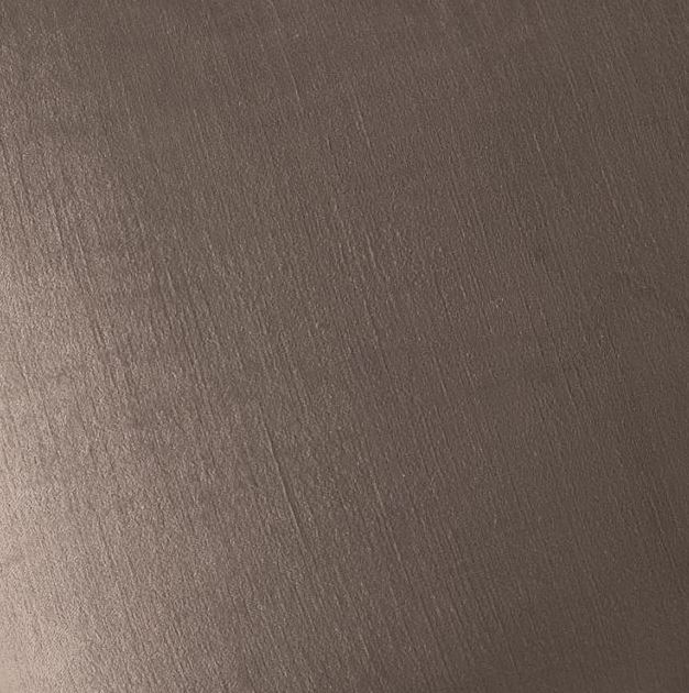 Giselle Large Round Bolster - 13 Hub Lane   |  Bolster Pillows