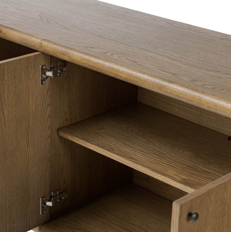Florent Sideboard