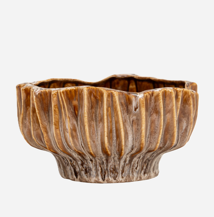 Uriel Planter