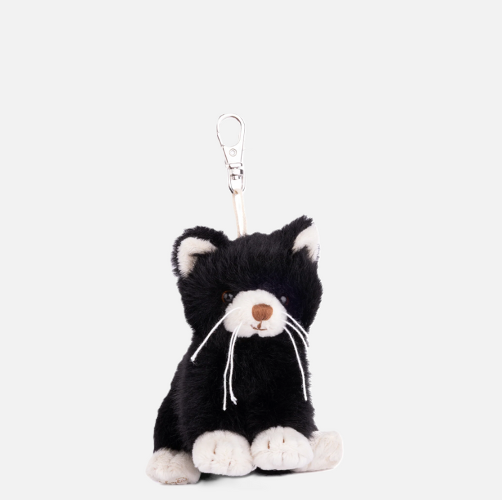 Bambo Bag Charm