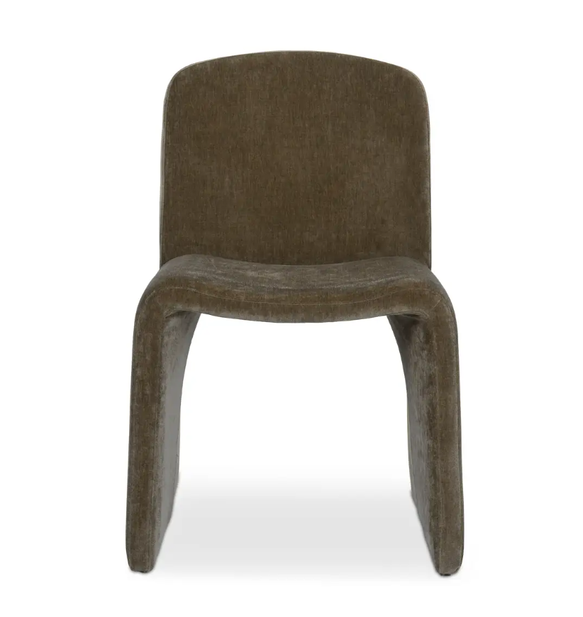 Ella Dining Chair