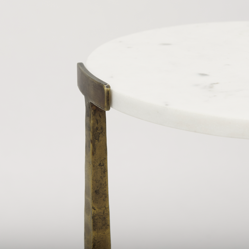 Atticus Nesting Tables - 13 Hub Lane   |  Nesting Tables