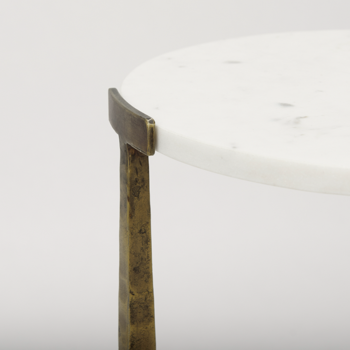 Atticus Nesting Tables - 13 Hub Lane   |  Nesting Tables