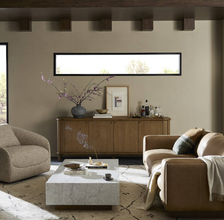 Florent Sideboard